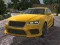 Игра Real Drift Multiplayer онлајн