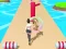 Игра Outfits Woman Rush онлајн