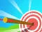 Игра Arrow Count Master онлајн