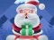 Игра Santa Gifts Rescue онлајн