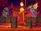 Игра Kill The Dragon Bridge Block Puzzle онлајн