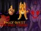 Игра Doggy Quest The Dark Forest онлајн