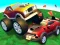 Игра CarWarz.io онлајн