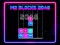 Игра M2 Blocks 2048 онлајн