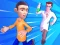 Игра Mental Hospital Escape онлајн