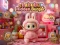 Игра Labubu Hidden Burger онлајн