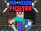Игра Mr Noob Fighter онлајн