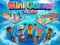 Игра Mini Games Online онлајн