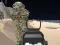 Игра Beach Assault Gungame Survival онлајн