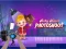 Игра Baby Hazel Photoshoot онлајн