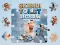 Игра Skibidi Toilet Jigsaw онлајн