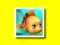 Игра Cute Fish Jigsaw онлајн