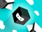 Игра Mr Black онлајн