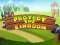 Игра Protect The Kingdom онлајн