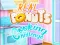 Игра Real Donuts Cooking Challenge онлајн