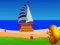 Игра Island Escape онлајн