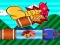 Игра Superpig Blast онлајн