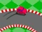 Игра Mini Drifts 2 онлајн