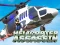 Игра Helicopter Assassin онлајн