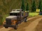 Игра Offroad Driving Truck Transport онлајн
