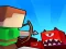 Игра Archer Castle онлајн