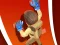Игра Climbing Stars онлајн