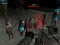 Игра Zombie Apocalypse Now Survival онлајн