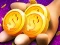 Игра Gold Coin Machine Master онлајн