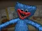 Игра Poppy Survive Time: Hugie Wugie онлајн