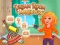 Игра Dream Room Makeover онлајн
