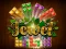 Игра Jewel Blocks онлајн