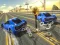 Игра Chain Car Stunt онлајн