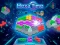 Игра Hexa Time онлајн