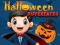 Игра Halloween Differences онлајн