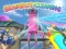 Игра Brainrot Cleaning онлајн