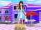 Игра Summer Vacation Dressup онлајн