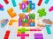 Игра 10X10 block puzzle онлајн