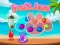 Игра Fruit Jam онлајн