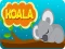 Игра Koala онлајн