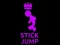 Игра Stick Jump онлајн