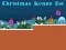 Игра Christmas Kenno Bot онлајн