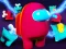 Игра Imposter Dash онлајн