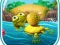 Игра Brian Adventures On The Beach онлајн