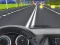 Игра Car Racing 3D онлајн