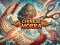 Игра Chinese morra онлајн