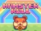Игра Hamster Roll онлајн