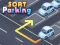 Игра Sort Parking онлајн