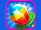 Игра Candy Maker Factory онлајн
