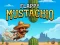 Игра Flappy Mustachio онлајн