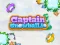 Игра Captain Snowball онлајн